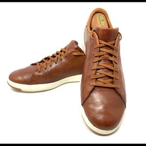 Cole Haan men’s Shoes
